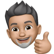 Profile Picture of Steven Walton (@stevenwalton6861) on Youtube