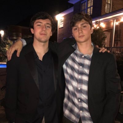 Profile Picture of Steven Painter (@stevenpainter19) on Twitter