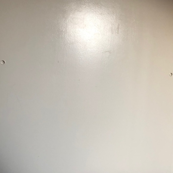 Profile Picture of Jeff Tran (@jefftran) on Poshmark