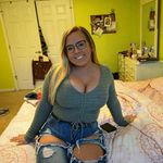 Profile Picture of pidock mccain (@pidockmccain) on Instagram