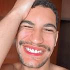 Profile Picture of   Luiz Lopes (@sirluizlopes)... (@sirluizlopes) on Tiktok