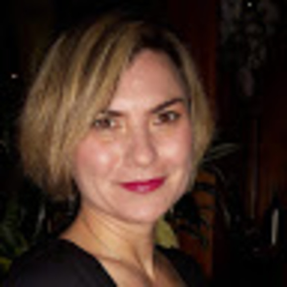 Profile Picture of Dobrila Braunstein (@dobrilab) on Poshmark