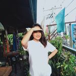 Profile Picture of • JoaNna Salazar Navarro • (@joannanavarro_) on Instagram
