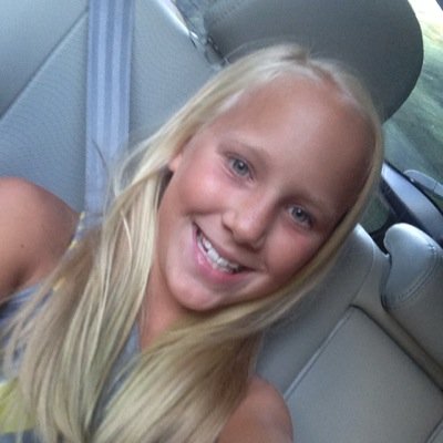 Profile Picture of Daryl Byers (@Byers118) on Twitter