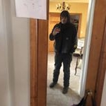 Profile Picture of Jonathan Schoenfeldt (@jon_boiis_garage) on Instagram