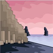 Profile Picture of Dustin Short (@dustinshort6627) on Youtube