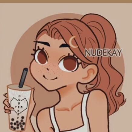 Profile Picture of 𝚎 𝚟 𝚎 𝚕 𝚢 𝚗 (@misty.gloe) on Tiktok