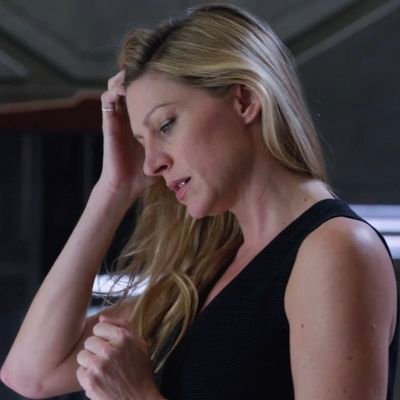 Profile Picture of Theo Huang (@WantingHuang11) on Twitter