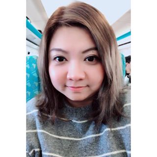 Profile Picture of Manda Wu (@manda.wu.7) on Facebook