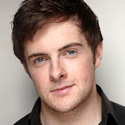 Profile Picture of Glenn Lloyd (@glennlloyd4844) on Youtube