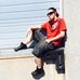 Profile Picture of Brian Brockmeyer (Bry Bry) (@brian.brockmeyer) on Facebook