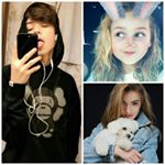 Profile Picture of ll Lauren and Ruby and Joey ll (@lauren_ruby_joey) on Instagram
