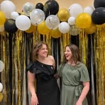 Profile Picture of Alise Amanda Abendrote (@alise.abendrote.7) on Facebook