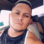 Profile Picture of Adam Lugo (@lugo_1327) on Instagram