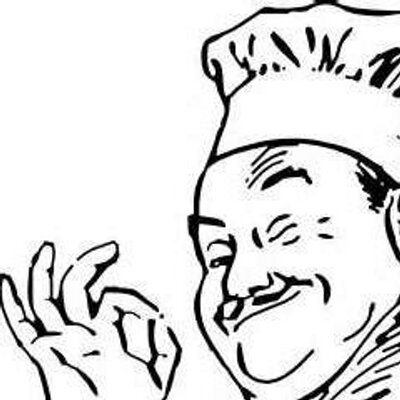 Profile Picture of Paul LaFond (@chefsrus02) on Twitter