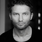 Profile Picture of Thomas König (@thomaskönig2) on Flickr