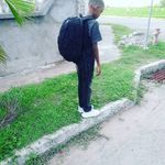 Profile Picture of Cedric Abrahams (@cedric.abrahams.148) on Instagram