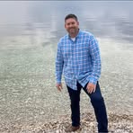 Profile Picture of Jonathan Slocum (@jonathan.slocum3) on Facebook