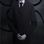 Profile Picture of Tony Winter (@tony_m_m_m) on Instagram