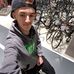 Profile Picture of Tim Frevert (@tim.frevert.7146) on Facebook