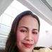 Profile Photo of Glenda Bautista (@glenda.bautista.16121) on Facebook