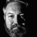 Profile Picture of Tommy Oswalt (@sgtoz1775) on Pinterest