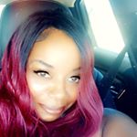 Profile Picture of Audra Jones (@audrajones4) on Instagram