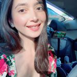 Profile Picture of Ma. Tamara Nicole (@montenegro_nicole) on Instagram