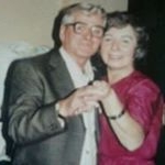 Profile Picture of Chris Mcnay (@spook1805) on Instagram