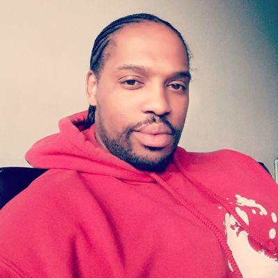 Profile Picture of José Veiga (@bodaoveiga) on Twitter