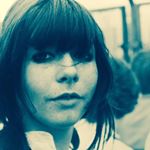 Profile Picture of Sheena Steele (@sheenaanne_s) on Instagram