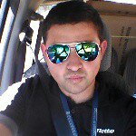 Profile Picture of Nicolas Toro Toro (@nicolas_toro_) on Instagram