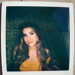 Profile Picture of Jessica Colella (@jessicacolella) on Instagram