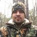Profile Picture of Codie Campbell (@campbell20690711) on Pinterest