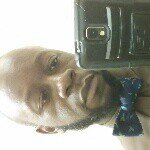 Profile Picture of Ian Givens (@chevene85) on Instagram