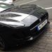Profile Picture of Panagiotis Toskas (@panagiotis.toskas.7) on Facebook