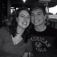 Profile Picture of Hunter Walker (@hunter-walker-21) on Quora