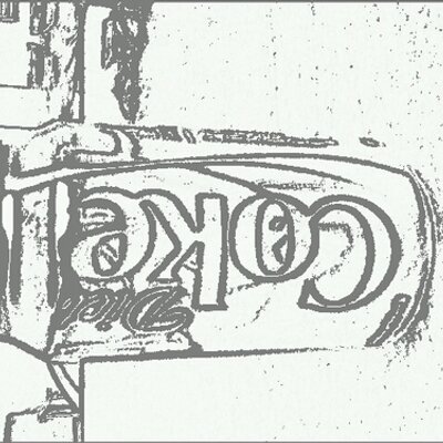 Profile Picture of Lisa Cross (@CotaLisaC) on Twitter