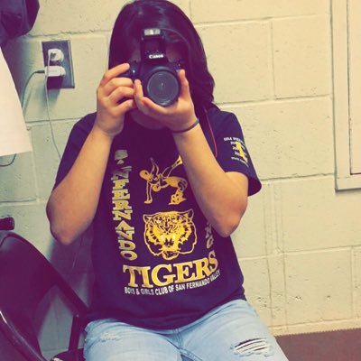 Profile Picture of Priscilla Escobar (@imnotpris) on Twitter
