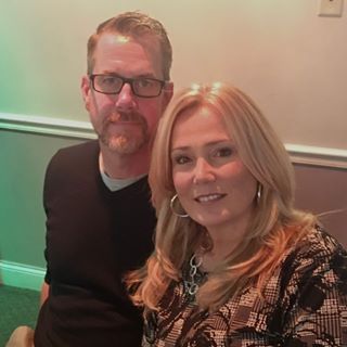 Profile Picture of Adam Bryant (@adam.bryant.752) on Facebook