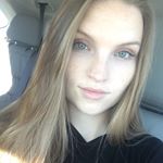 Profile Picture of Tess Hogan (@hogan_tess) on Instagram