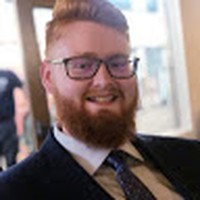 Profile Picture of Brett Box (@brett-box) on Quora