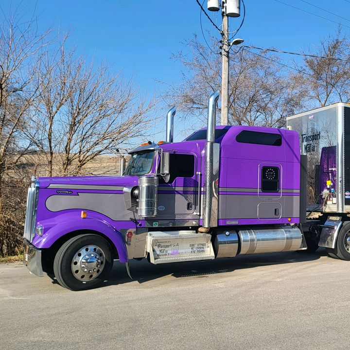 Profile Picture of James Fosnight (@hdftw1) on Tiktok