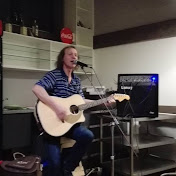 Profile Picture of Stanislav Hejna (@stanislavhejna8641) on Youtube