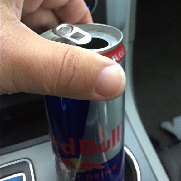 Profile Picture of Bray Allen (@brayallen) on Poshmark