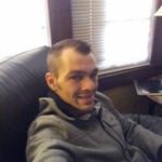 Profile Picture of Bryce Olinger (@olingerbryce) on Instagram