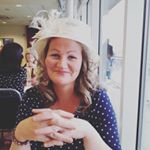 Profile Picture of Susan Turner (@sue_turner_44) on Instagram