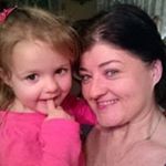 Profile Picture of Kim McCay (@kimmccay) on Instagram