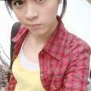 Profile Picture of Kira Sanders (@193826629) on Myspace