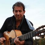 Profile Picture of Sean Blackman (@sean.blackman.37) on Facebook